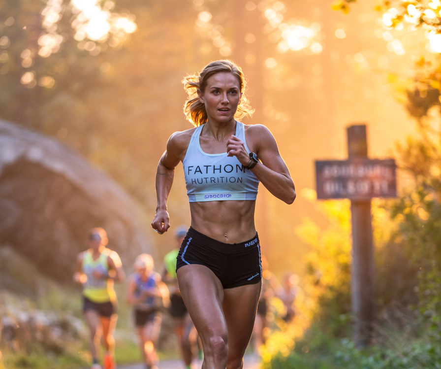 Best Hybrid Athlete YouTube Channels: Where Physiology Meets Performance