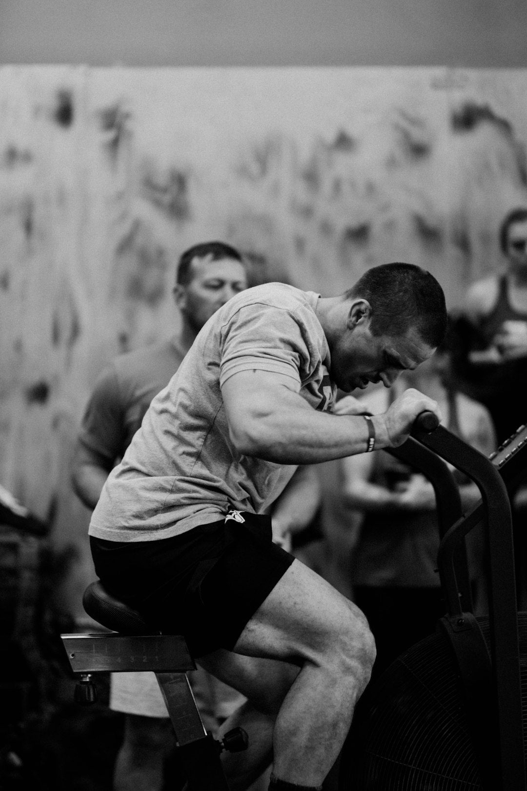 What Is HRV?