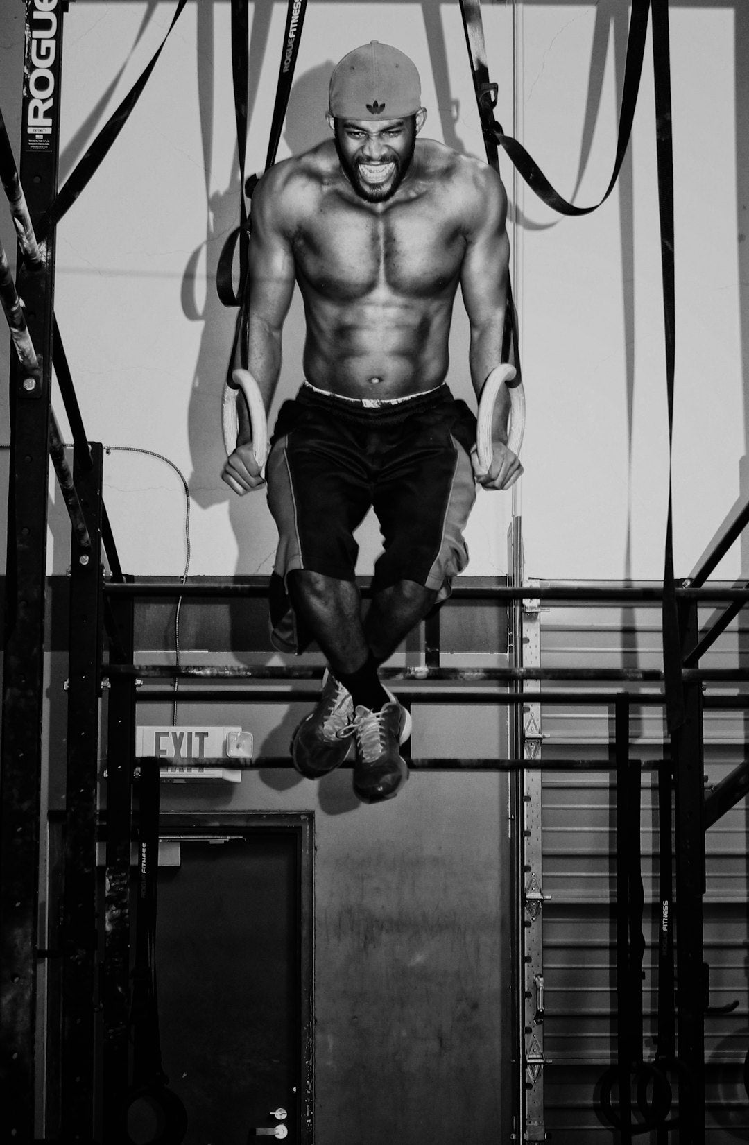 Top 10 Tips for CrossFit in Hot Weather: Training, Recovery, and Physiology Under Heat Stress