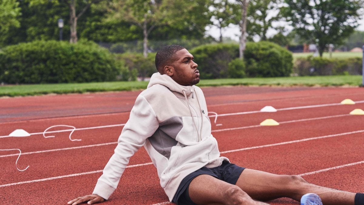 Do Recovery and Hydration Supplements Actually Work? A Scientific Field Guide for Serious Athletes