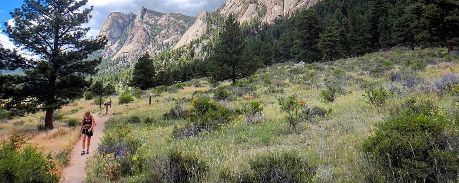 The 10 Best Running Clubs in Denver for Every Pace, Goal, and Neighborhood