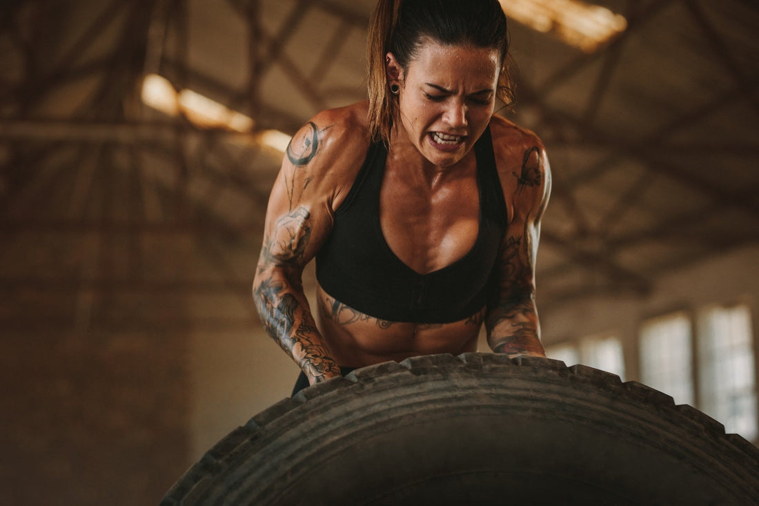 Creatine Dosing for Hybrid Athletes: Loading, Maintenance, and Timing