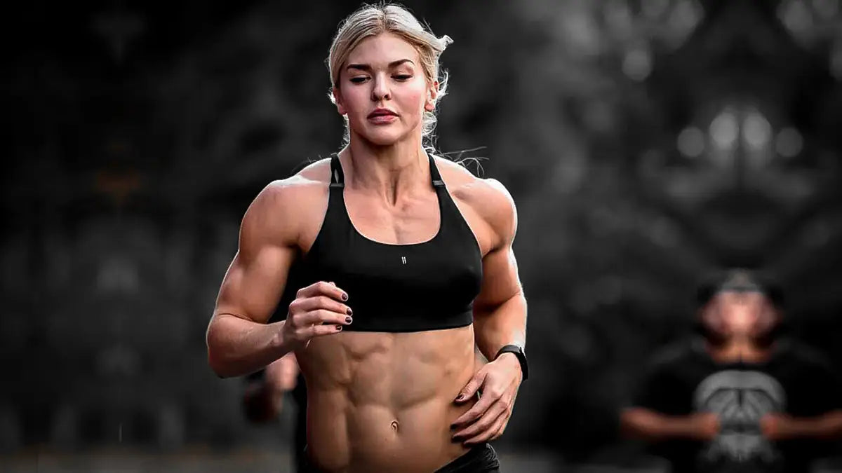 Top 10 Advanced Tips for Running in Hot Weather: How to Train, Adapt, and Perform When the Heat Is Against You