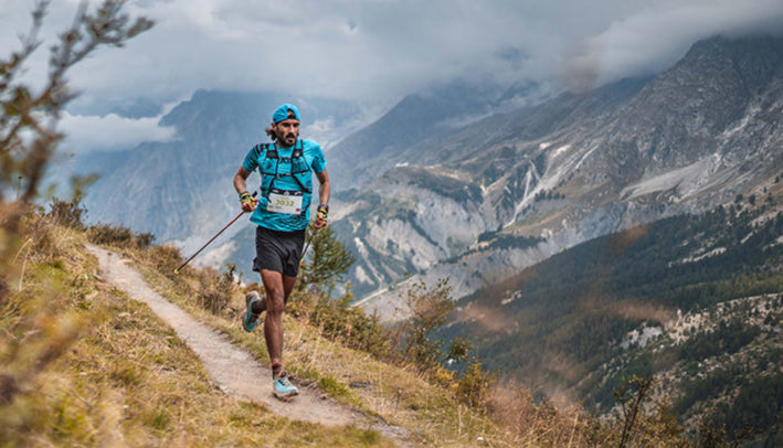 Top 10 Advanced Tips for Running in Hot Weather: How to Train, Adapt, and Perform When the Heat Is Against You