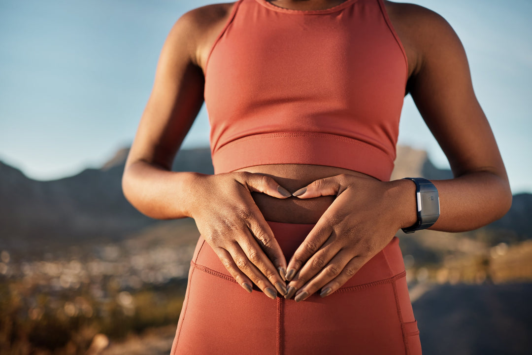 The Best Foods for a Healthier Gut Microbiome