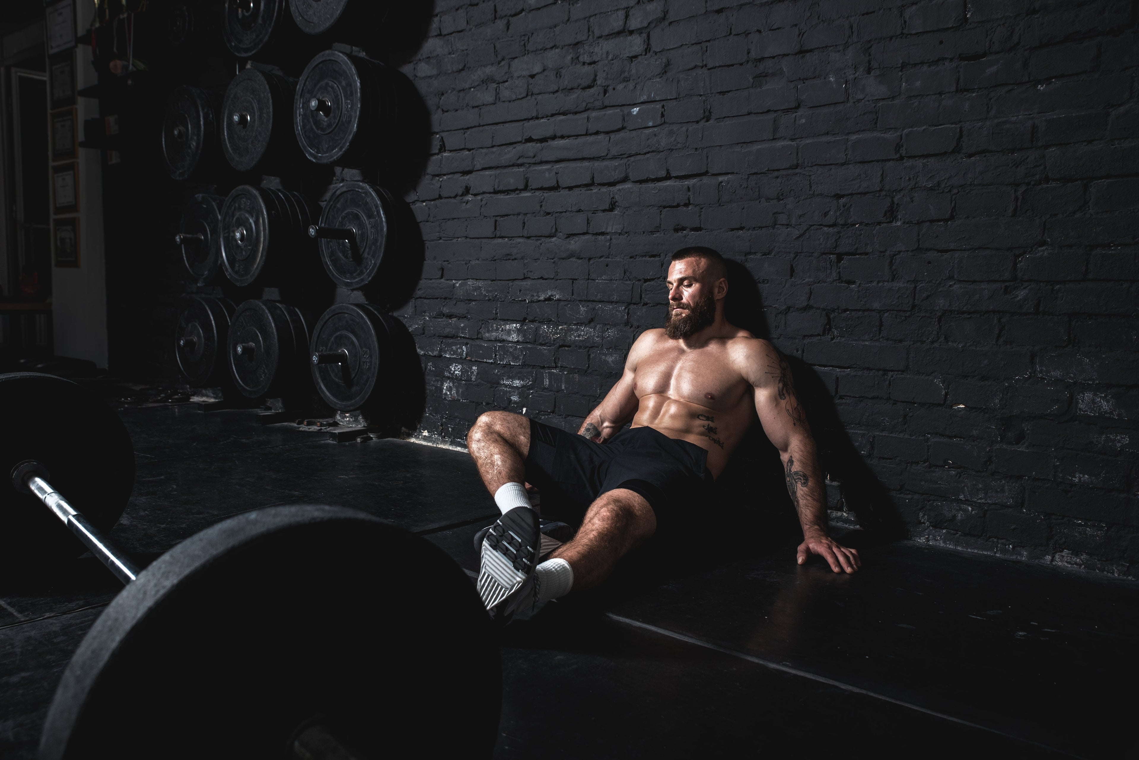 Concurrent Training Explained: Do Strength and Endurance Interfere?