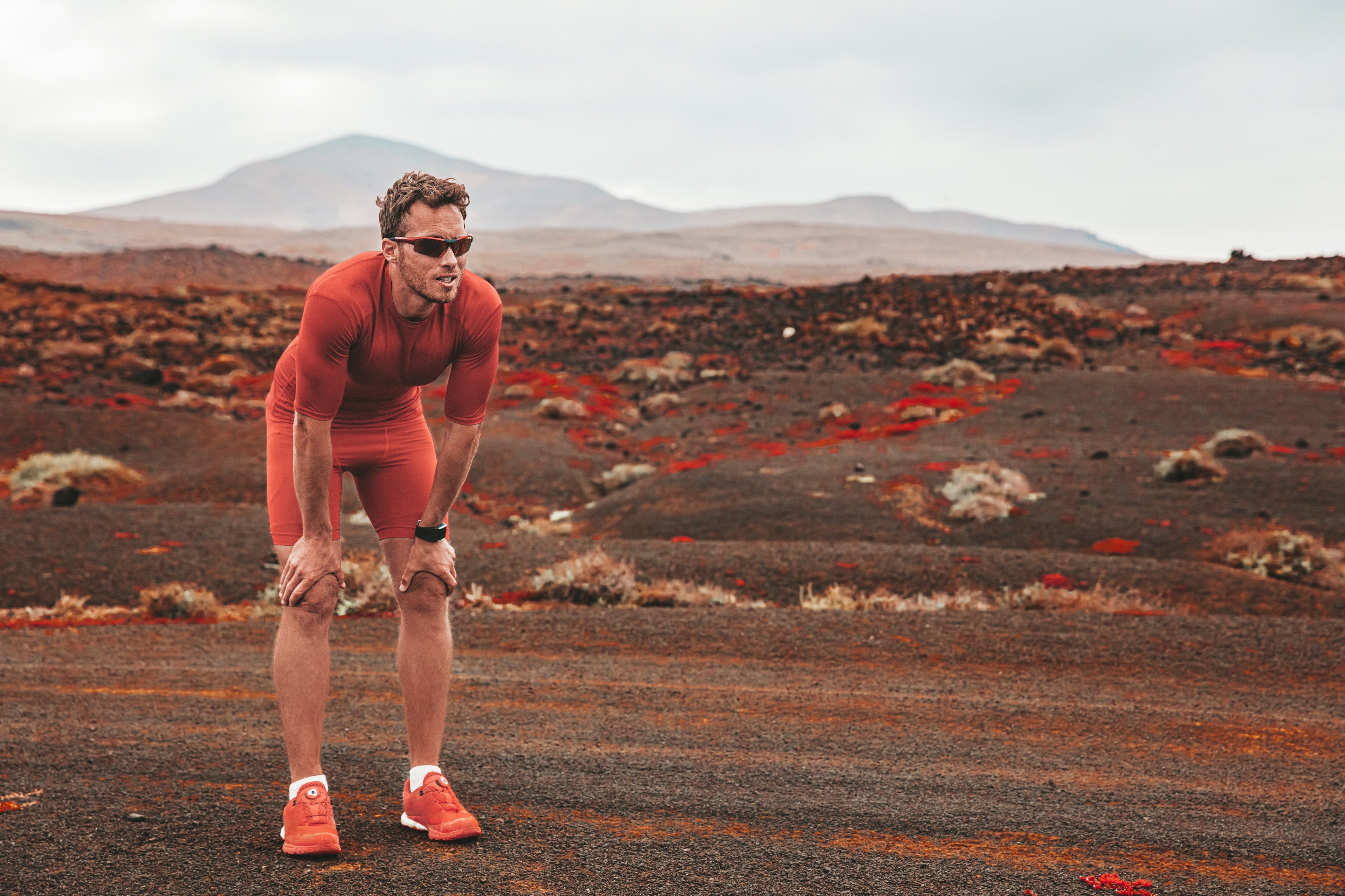 Intra-Workout Nutrition: When Does It Actually Matter?