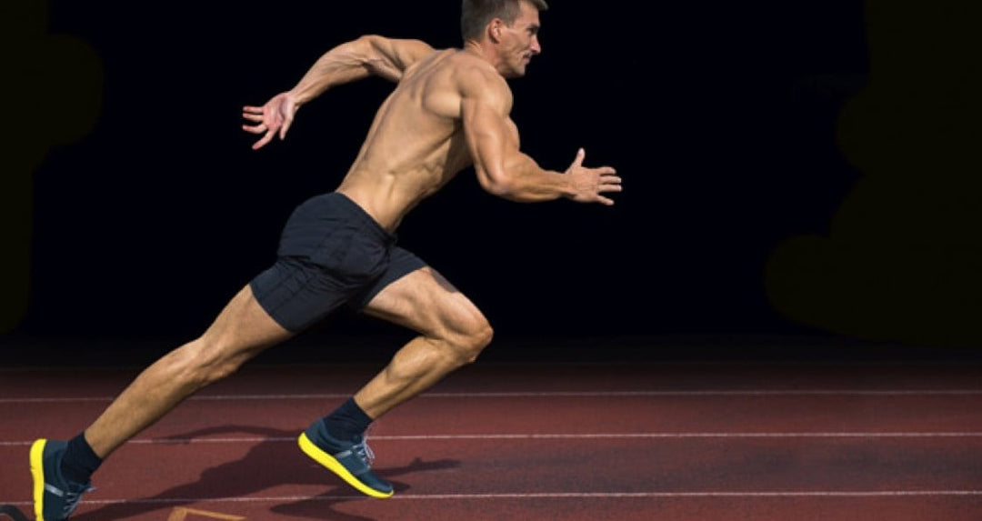 The Hybrid Training Blueprint: A Scientific, Field-Tested System to Build Strength, Endurance, and Repeatable Performance