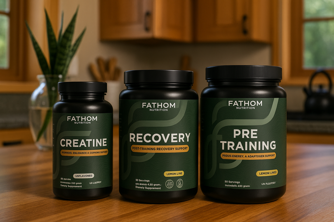 Is Protein Powder Safe? A Scientific Guide to Quality, Contaminants, and Real-World Dosing