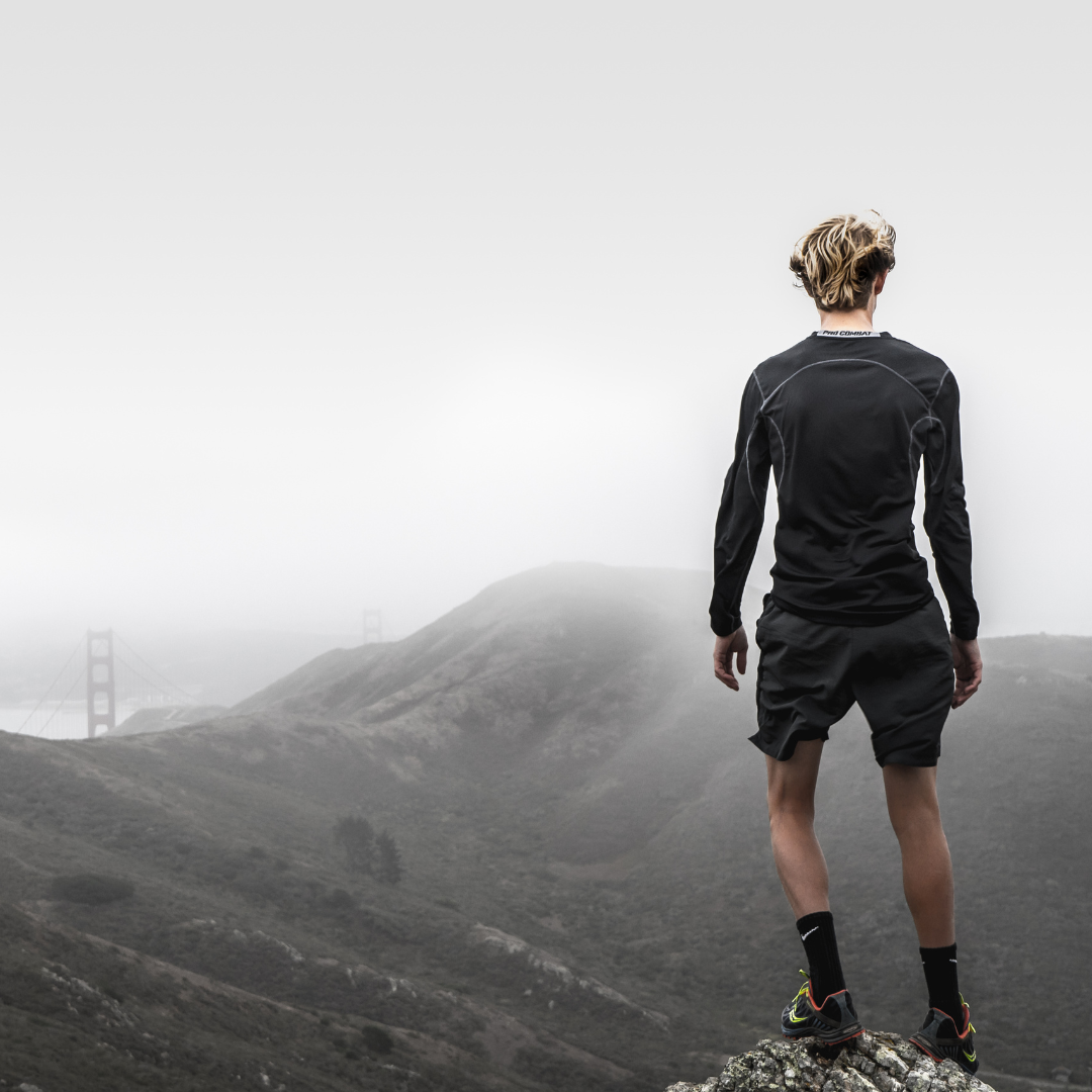 Top 10 Tips for Trail Running in Hot Weather: Precision, Physiology, and Performance in the Heat
