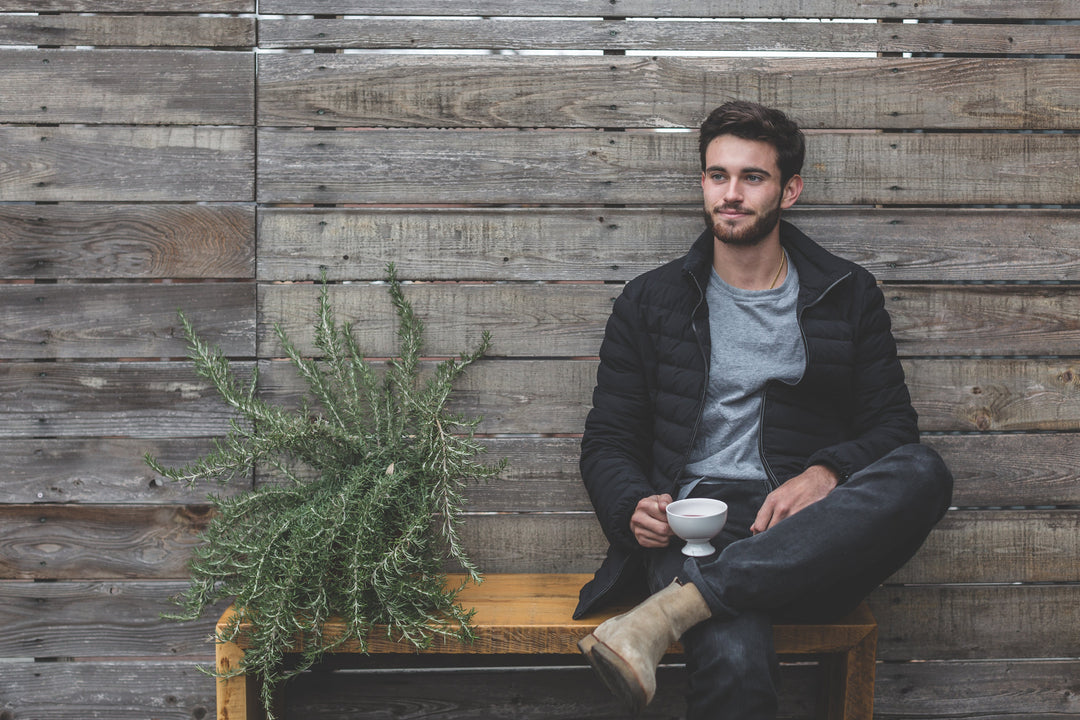 How to Cultivate a Growth Mindset to Enhance Learning and Performance