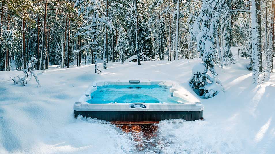 The Synergy of Sauna and Cold Plunge: Unlocking Ultimate Recovery