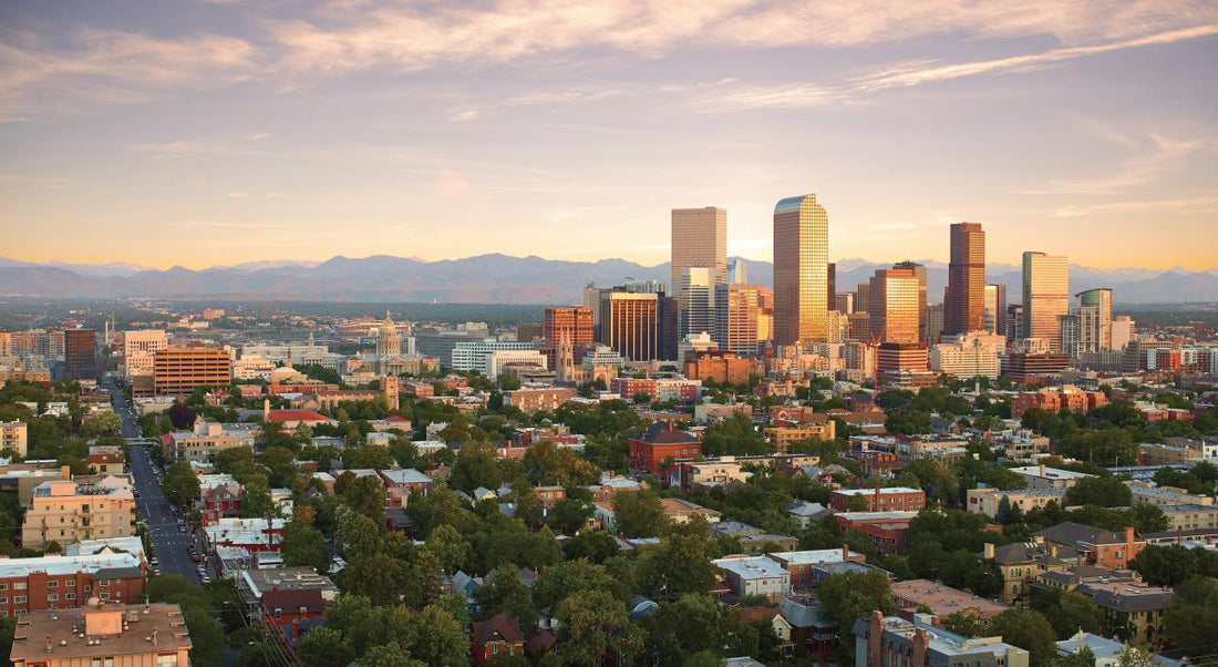 Top 20 Best HYROX Training Clubs in Denver, Colorado: The Complete Athlete’s Guide