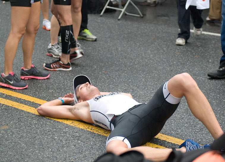 Do You Need Electrolyte Supplements to Stay Hydrated?