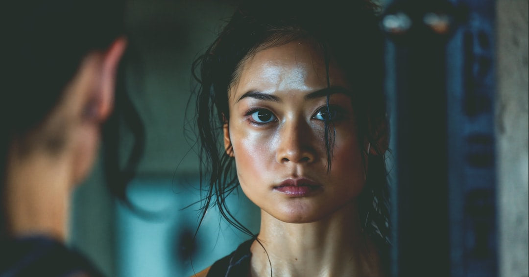 The Best Hybrid Athlete YouTube Channels: Where Physiology Meets Performance