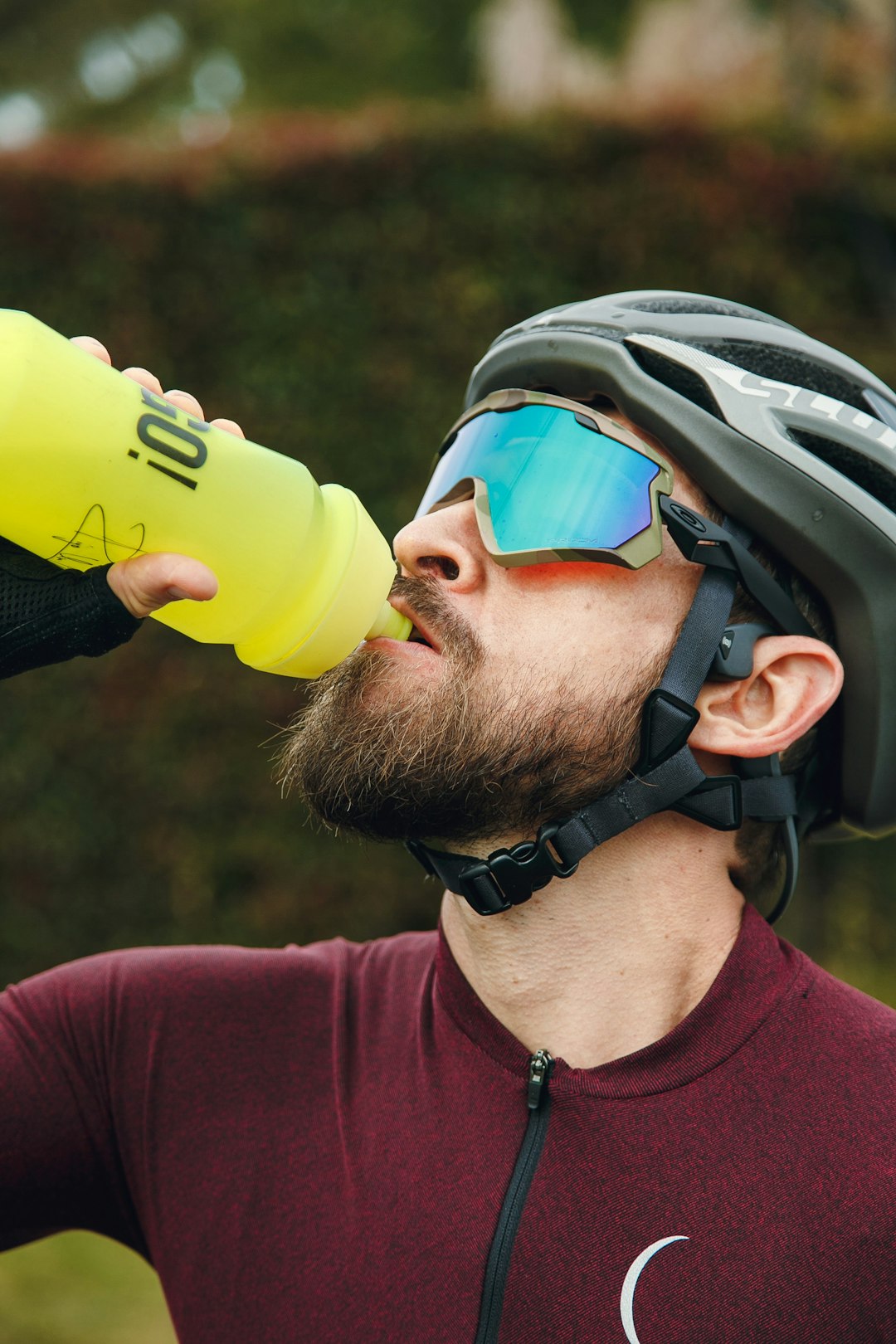 How Much Citrulline Should Be in Pre-Workout? Dose, Timing, and What Most Products Get Wrong