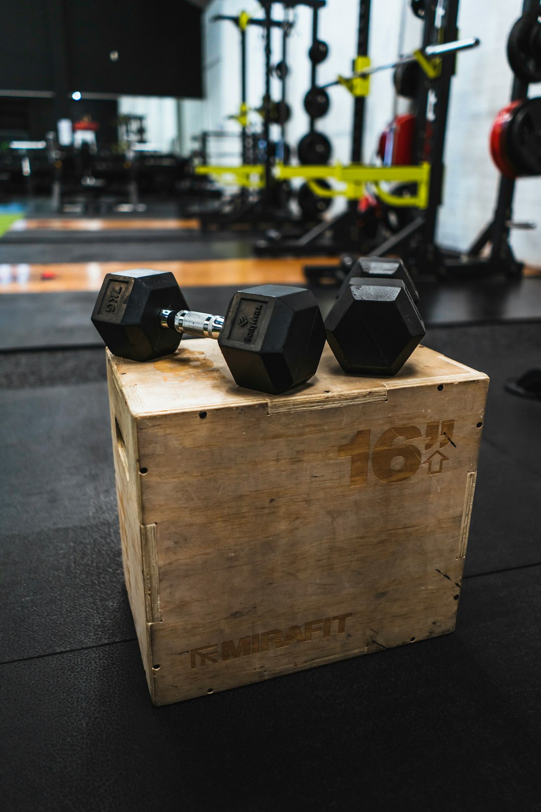 Fasted vs Fueled Training: What Actually Improves Performance?