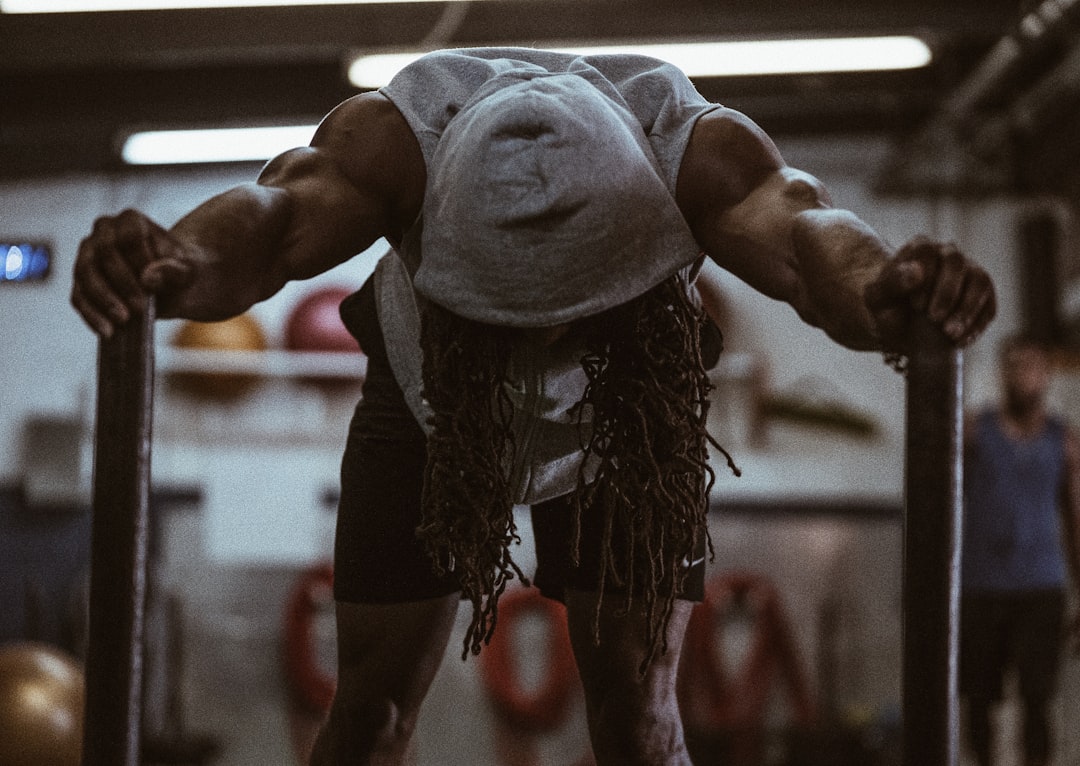 Top 10 Tips for CrossFit in Hot Weather: Training, Recovery, and Physiology Under Heat Stress