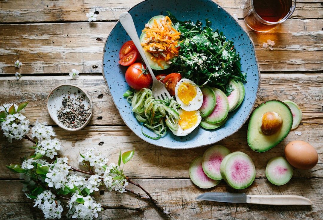 Unlocking Better Sleep and Stress Management with Adaptogens: A Comprehensive Guide