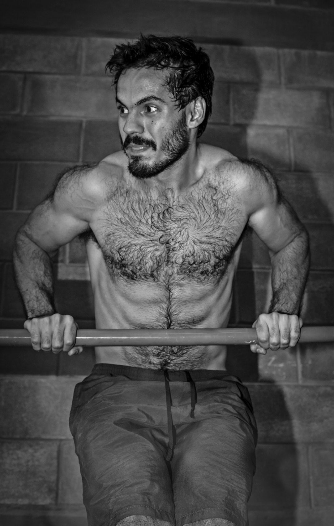 Hydration for Cold Weather and Mountain Athletes: What Changes?