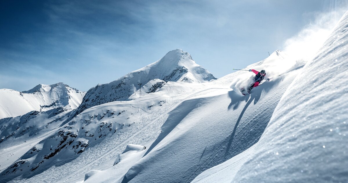 How to Train in the Gym for Skiing: The Ultimate Scientific Guide for Winter Gravity Sports