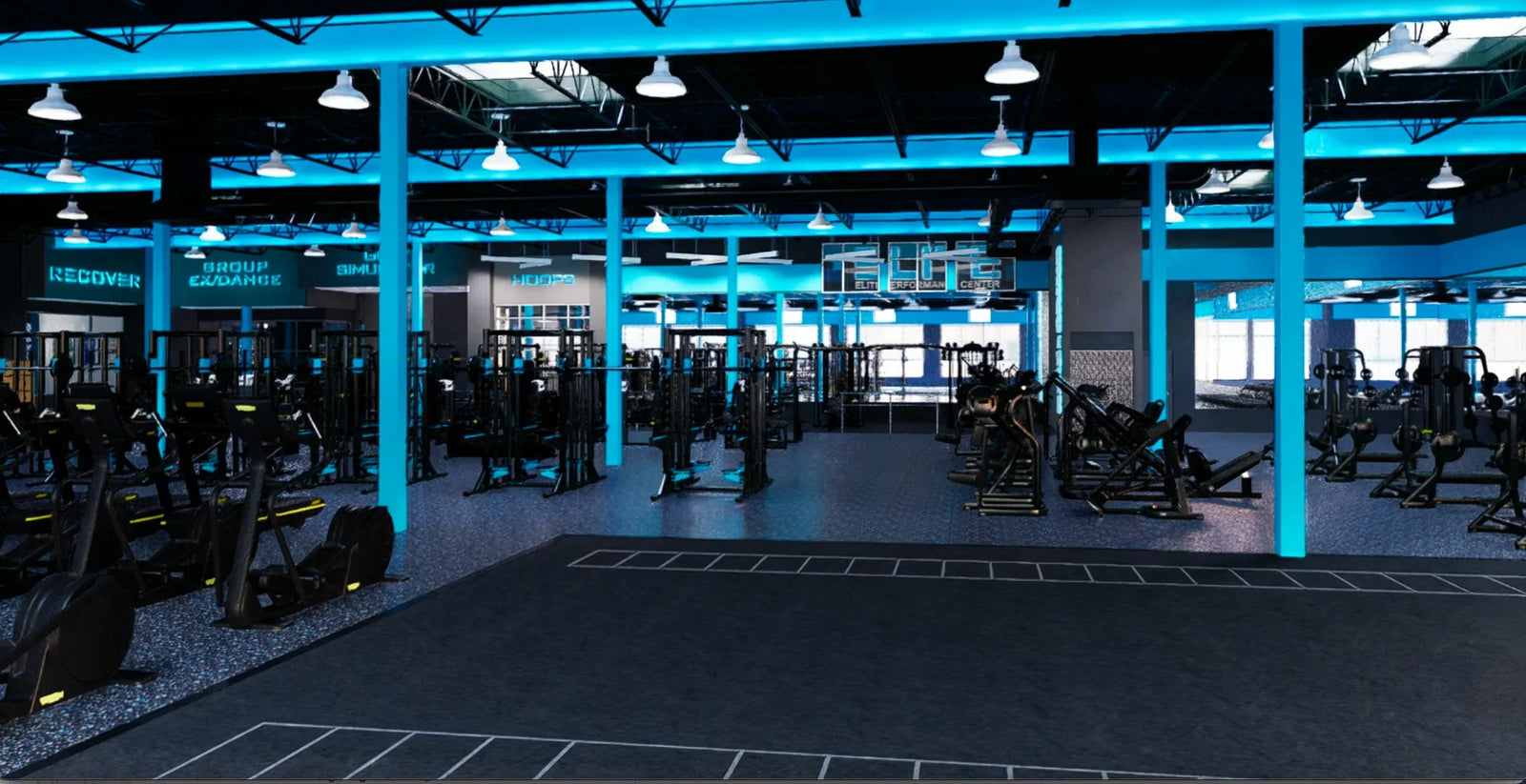 Top 20 Best HYROX Training Clubs in Denver, Colorado: The Complete Athlete’s Guide