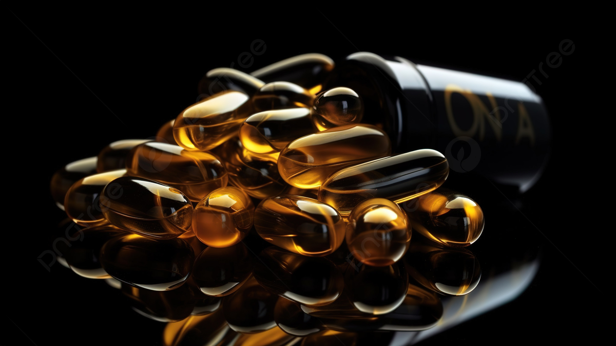 Vitamin D: The Essential Nutrient Most Athletes Are Missing