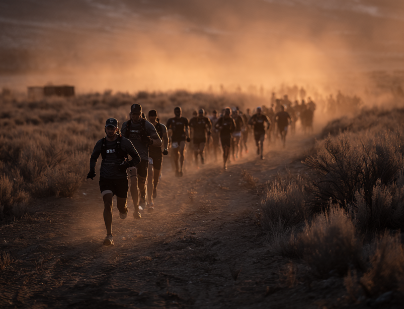 Controlling Your Dopamine for Motivation, Focus and Satisfaction