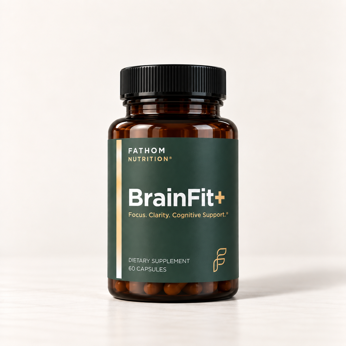 BrainFit+