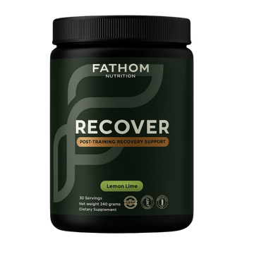 RecoverFIT+