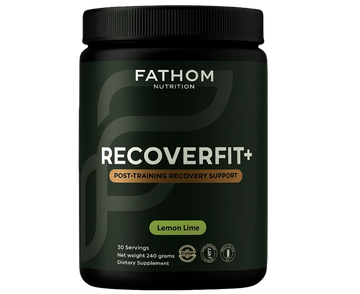 RecoverFIT+