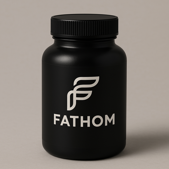 Grass Fed Collagen+